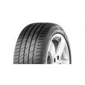 245/40R17 91Y PROTECH HP FR DOT2022 (E-7.4) VIKING